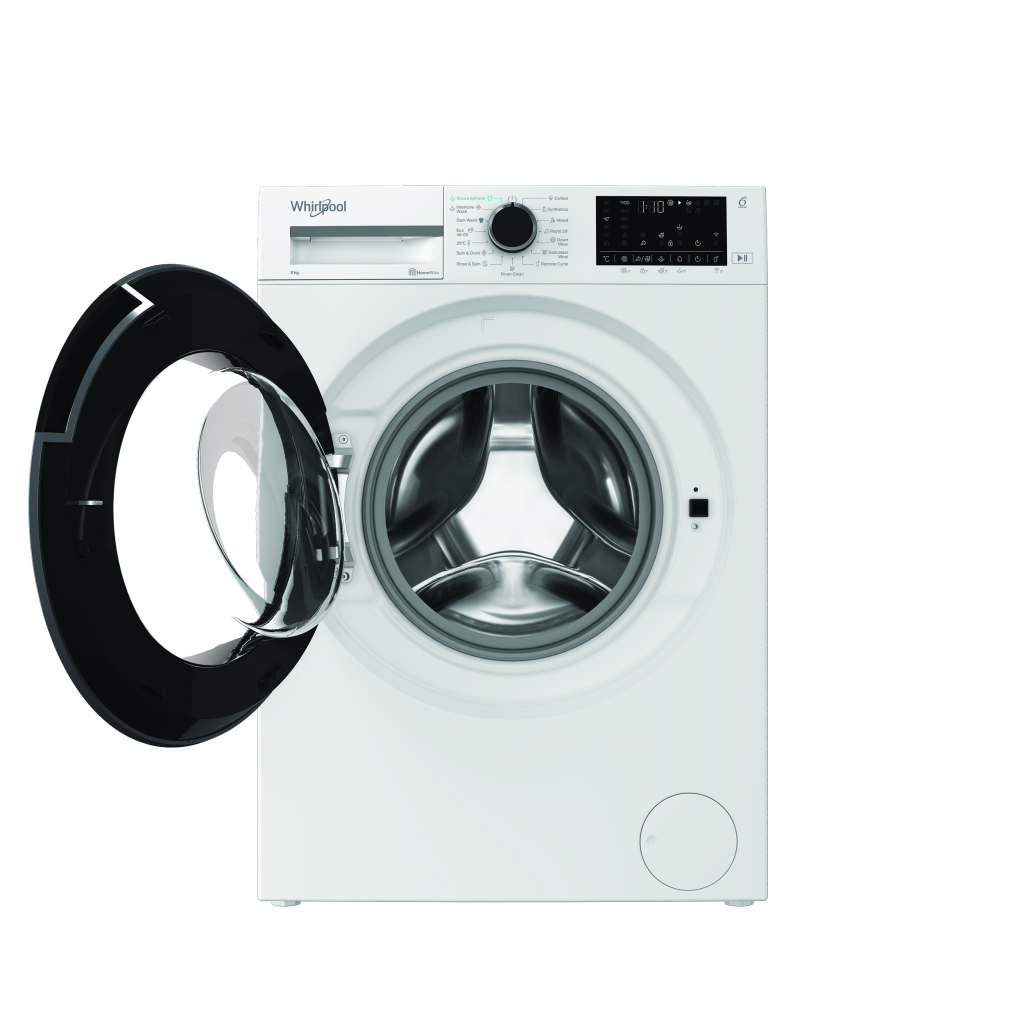 Пералня Whirlpool WAM 87WB EE